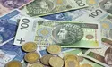 Дорого в гривні? Позичайте у злотих