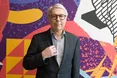 У Франції розбився літак: серед загиблих, ймовірно, співзасновник Ubisoft Клод Гіймо
