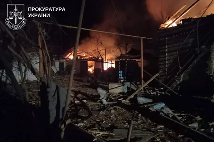 Фото: Прокуратура Сумщини