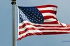 США анулювали грін-карти родичам експосадовців Ірану та готують їх до депортації