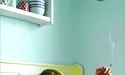 Курить... кожен п’ятий старшокласник!