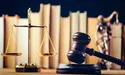 Зеленський заблокував судову реформу: що трапилося