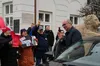 Дипломатичний розрив у Варшаві: посол США оголосив бойкот спікеру Сейму через Трампа