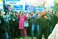 «Думаю, тут ніхто не знає, який бюджет прийняли…»