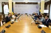 Понад 20 тисяч українських дітей перебувають у розшуку через дії рф