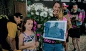 «За ці 24 години я прожила маленьке щасливе життя»