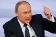 Чи доживе до капітуляції путін?