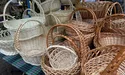 Великодні кошики — 750−950 гривень: продавці зробили націнку на бензин