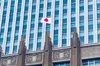 Україна синхронізувала з Японією санкції проти росії