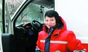 «Якщо знайду місце на парковці, приїжджає мешканець будинку і каже: «Від’їдьте, бо це моє місце!»