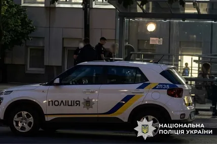 19.08.2026, 18:45				


									У Львові 15-річну дівчину підозрюють у побитті трьох людей на вулиці Рубчака							

										У Львові поліція встановлює обставини конфлікту на вулиці Рубчака, під час якого, за попередніми даними, постраждали тр