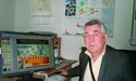 «Вбивають не землетруси, а будинки, зведені без урахування сейсмічності»
