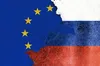 Європа перед викликом: ризики прямого зіткнення з росією до 2029 року