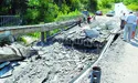 "Життя в окупації підняло градус патріотизму"