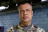 Керівництво Львівщини підтримало екскомандира 103-ї бригади ТрО Валерія Курка, якому оголосили підозру