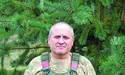«Під час війни на виборах ставку роблять на того, хто зможе виграти битву»