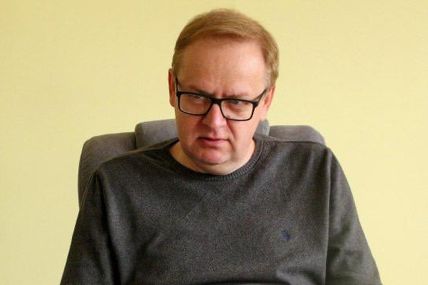 &laquo;Лише в&nbsp;одному місці на&nbsp;землі є&nbsp;&laquo;Нафтуся&raquo;