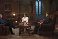 Найважче було знайти хлопчика на роль Гаррі