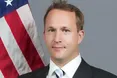 Бейкер: "США зроблять все можливе, щоб повернути Крим Україні"