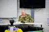 Підсумки та нові вектори: ЗСУ посилюють цивільно-військове співробітництво