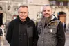 Андрій Жолоб став заступником мера Львова