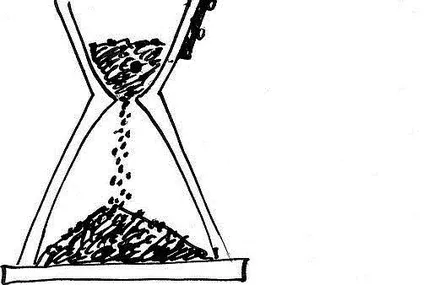 Коли зникне кава…