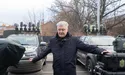 Стерти Порошенка на порох?..