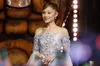 Аріана Гранде запустила благодійний фонд Brighter Days Ahead Foundation