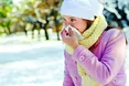 Дихати ротом – те саме, що їсти носом