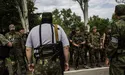 Як Росія вербує і фінансує «агентів впливу»