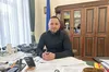 Львівська митниця залишилася без керівника