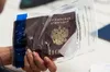 росіяни передали 20 тіл своїх загиблих замість українських, — Зеленський