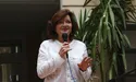 «Побачити свою книжку у такій достойній компанії вважаю за честь. Наче отримати відзнаку»