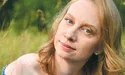 «Мабуть, нас дуже любить Всевишній, що звів мене з Віталієм»