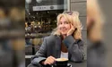 «Людина робить вибір, опираючись на свої сильні сторони. І двері відчиняються…»