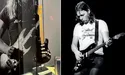 За гітару легенди Pink Floyd — понад 14 млн доларів