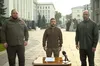 Україна негайно подає заявку у НАТО, — Зеленський