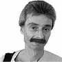 Дональд, Марцифал, Бублик...