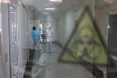 «Ми стикнулися з ще однією бідою - це підроблені ковідні сертифікати»