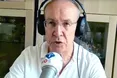 Скандал у Маастрихті: археолога заарештували через останки «д'Артаньяна»