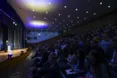 Євросоюз не тільки союзник в протистоянні з Росією, а й найбільший торговий партнер України, — Порошенко