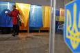 Вибори Президента: національний екзит-пол 2019 проведуть три соціологічні центри