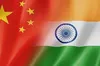 Скандал на India AI Impact: індійський університет видав китайського робота за власну розробку