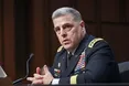 Генерал армії США: "Росія є більшою загрозою, ніж "Ісламська держава"