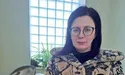 Віддали птахів у добрі руки: пернаті постраждали внаслідок удару російських ракет