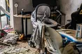 В Україні росіяни поранили 1257 дітей