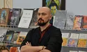 З-за барної стійки — на війну