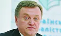 «У січні будемо зі Суспільним телебаченням, у травні — з «Євробаченням»!»