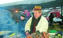 Кривавий фестиваль у Гечі