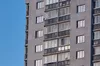 У Львові загинула 71-річна жінка: поліція з’ясовує обставини трагедії